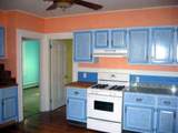 122 Camp Street - Photo 9