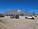 24 Southwest Avenue - Photo 2