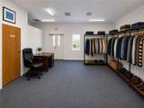 24 Southwest Avenue - Photo 6