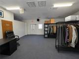 22 Southwest Avenue - Photo 1