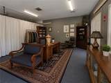 22 Southwest Avenue - Photo 2