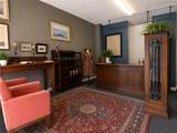 22 Southwest Avenue - Photo 3