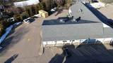 22 Southwest Avenue - Photo 6