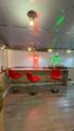 777 Elmwood Avenue - Photo 10