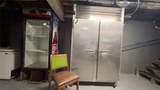 777 Elmwood Avenue - Photo 11