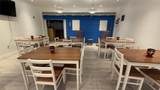 777 Elmwood Avenue - Photo 12