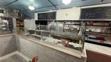 777 Elmwood Avenue - Photo 13
