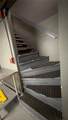 777 Elmwood Avenue - Photo 15