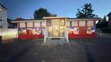 777 Elmwood Avenue - Photo 18