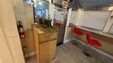 777 Elmwood Avenue - Photo 2