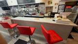 777 Elmwood Avenue - Photo 4