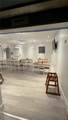 777 Elmwood Avenue - Photo 7