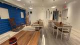 777 Elmwood Avenue - Photo 8