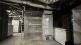 777 Elmwood Avenue - Photo 9