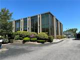 1515 Smith Street - Photo 1