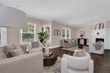 260 Brown Street - Photo 1
