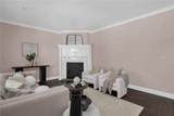 260 Brown Street - Photo 10
