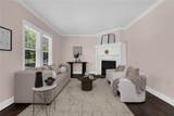 260 Brown Street - Photo 11