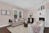 260 Brown Street - Photo 13