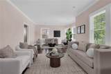 260 Brown Street - Photo 14