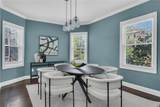 260 Brown Street - Photo 16