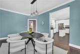 260 Brown Street - Photo 18
