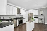 260 Brown Street - Photo 19