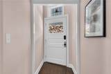 260 Brown Street - Photo 2