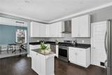 260 Brown Street - Photo 20