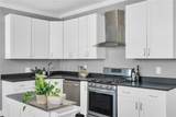 260 Brown Street - Photo 21
