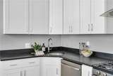 260 Brown Street - Photo 22