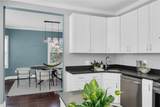 260 Brown Street - Photo 23