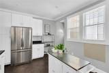 260 Brown Street - Photo 24