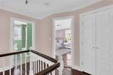 260 Brown Street - Photo 25