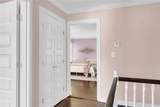 260 Brown Street - Photo 26