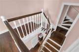 260 Brown Street - Photo 27