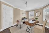 260 Brown Street - Photo 28