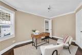 260 Brown Street - Photo 29