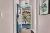 260 Brown Street - Photo 3