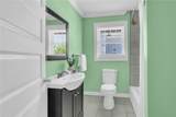 260 Brown Street - Photo 30