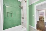 260 Brown Street - Photo 31