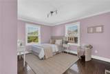 260 Brown Street - Photo 32