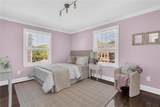 260 Brown Street - Photo 33