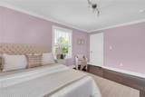 260 Brown Street - Photo 34