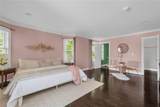 260 Brown Street - Photo 35