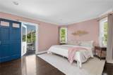 260 Brown Street - Photo 36