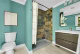 260 Brown Street - Photo 37