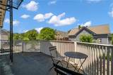 260 Brown Street - Photo 38