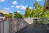 260 Brown Street - Photo 39