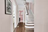 260 Brown Street - Photo 4